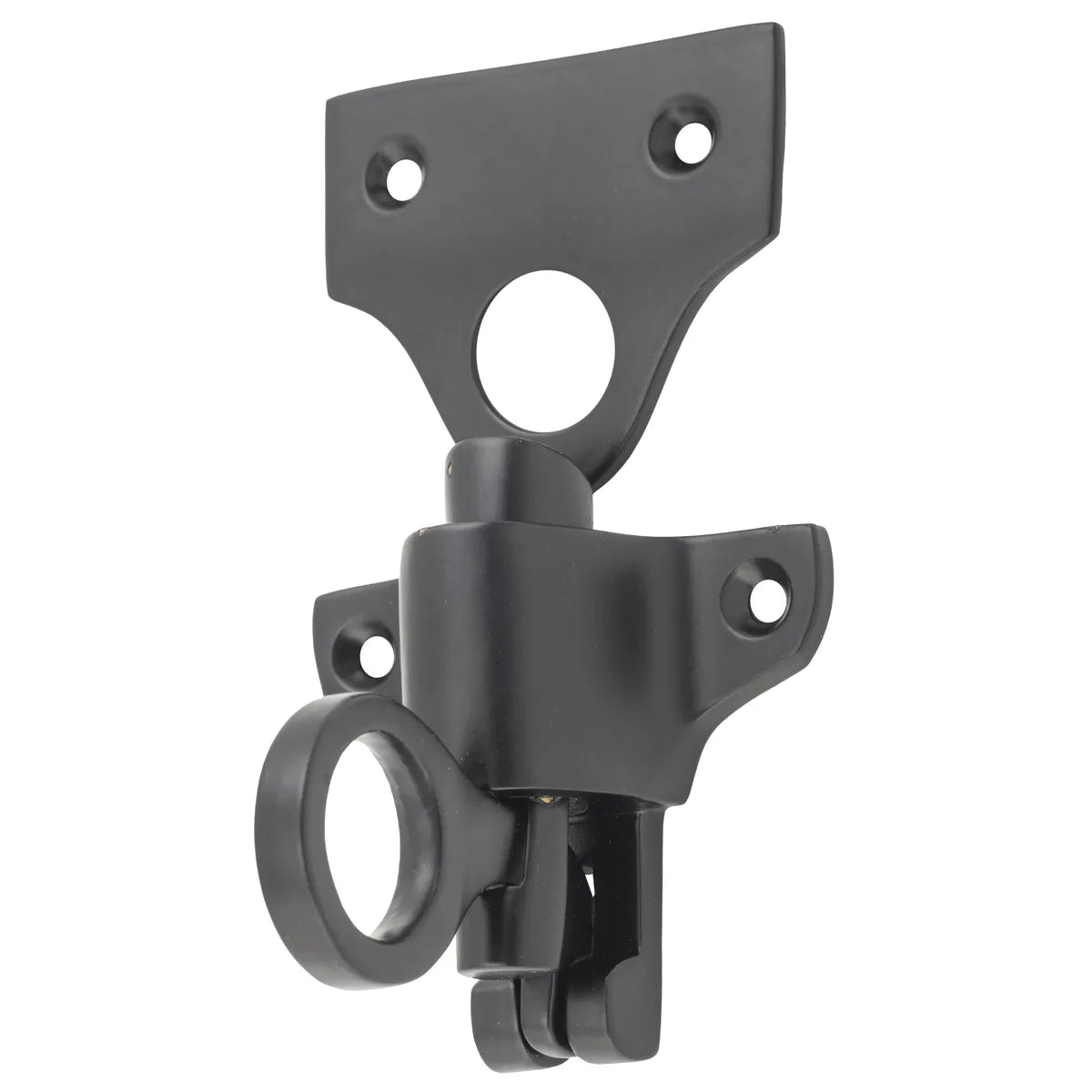 Fanlight Catch