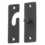 Fanlight Swivel
