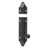Victorian Barrel Bolt - L100mm