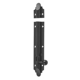Victorian Barrel Bolt - L150mm