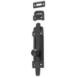 Tower Bolt - L118mm