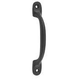 Standard Pull Handle - L100xP26mm