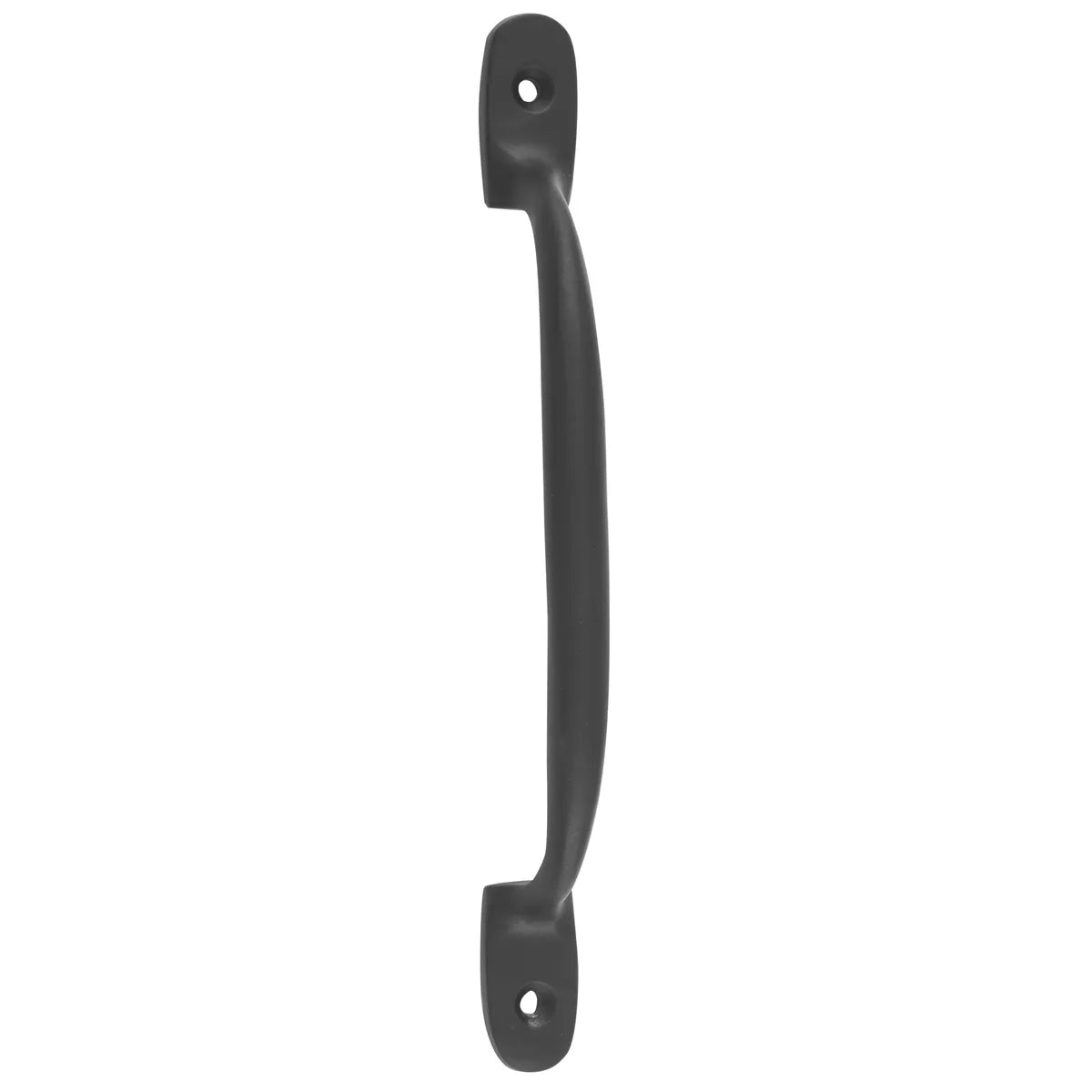 Standard Pull Handle - L150xP28mm