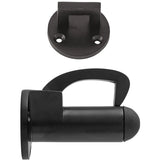 Hook Door Stop