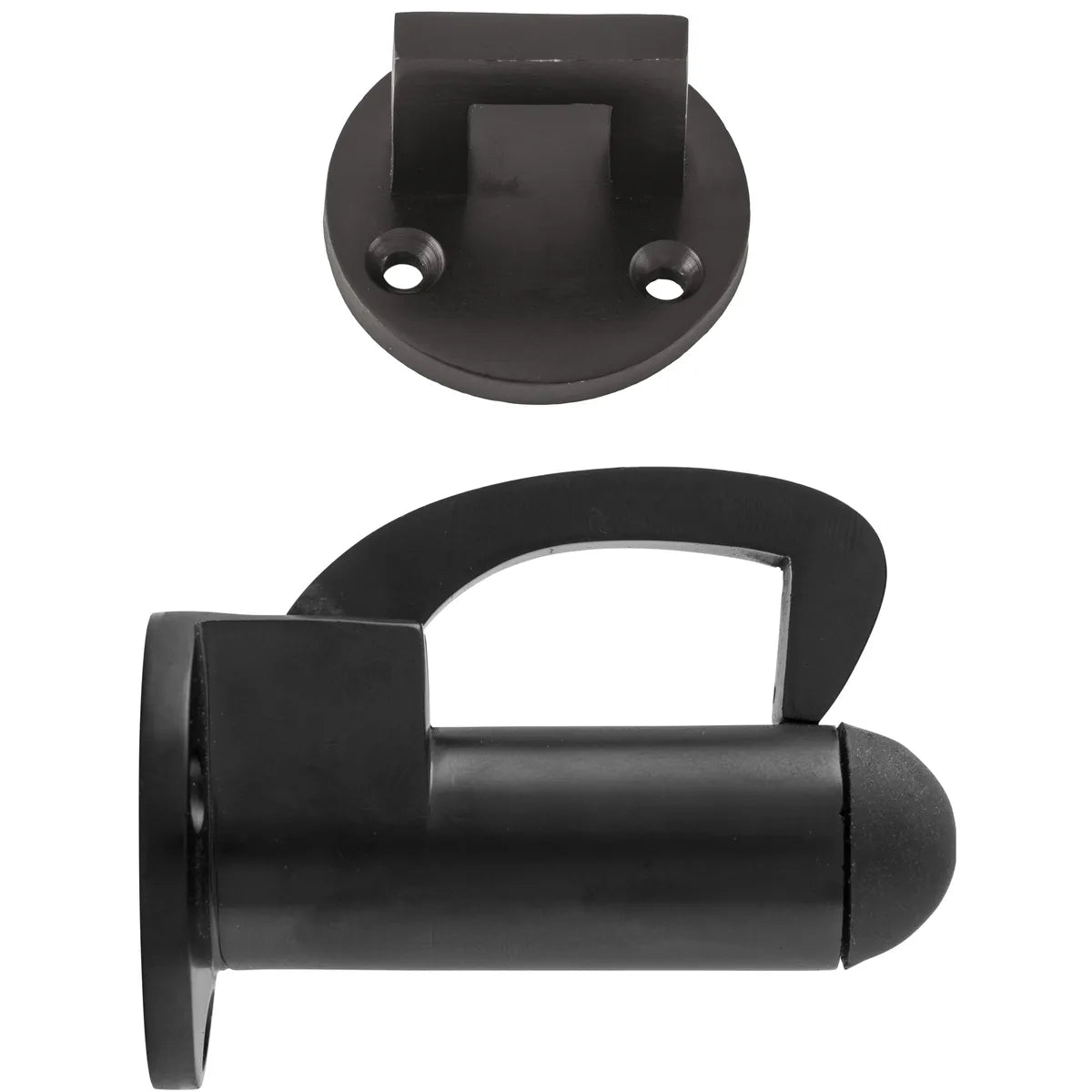 Hook Door Stop