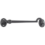 Large Cabin Hooks