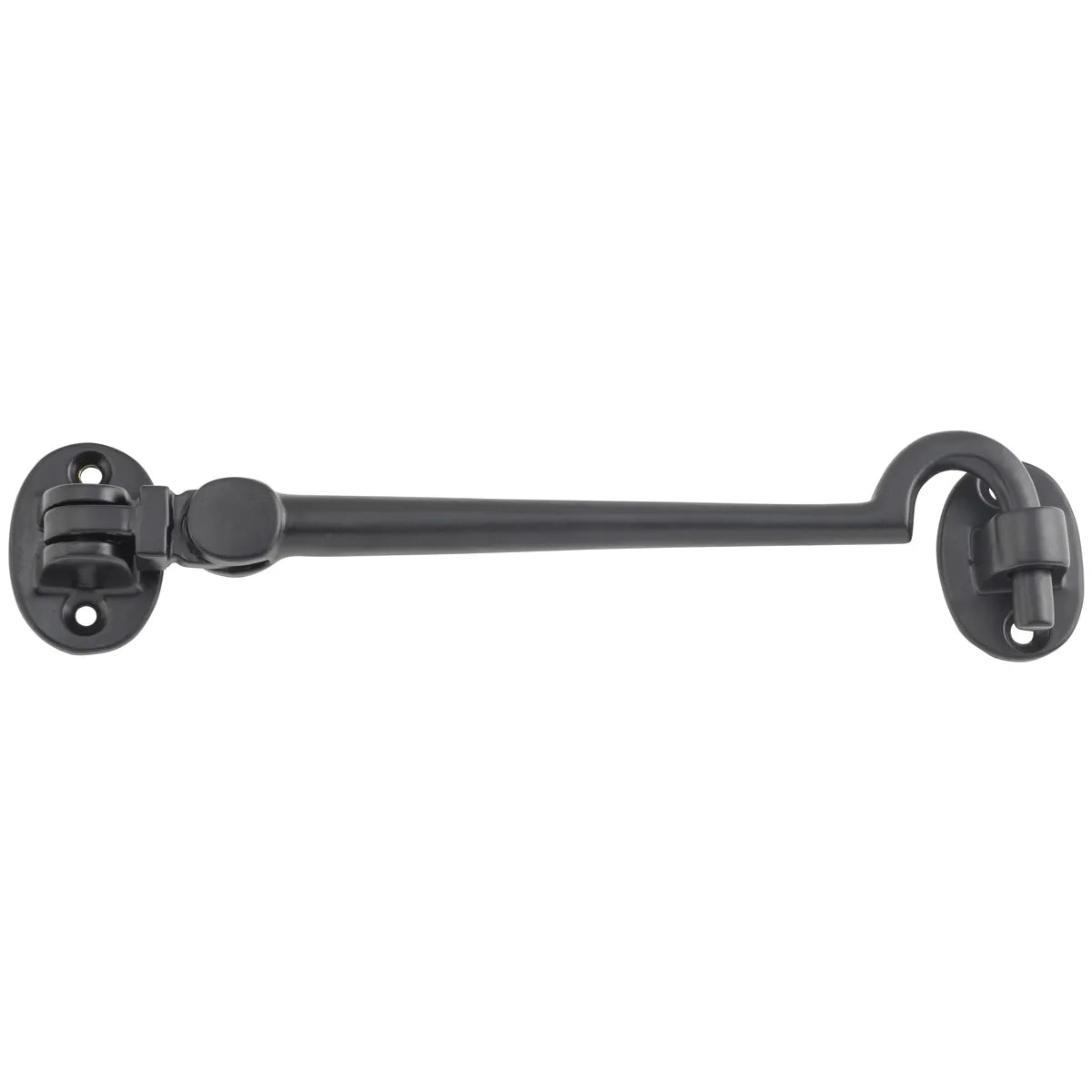 Large Cabin Hooks