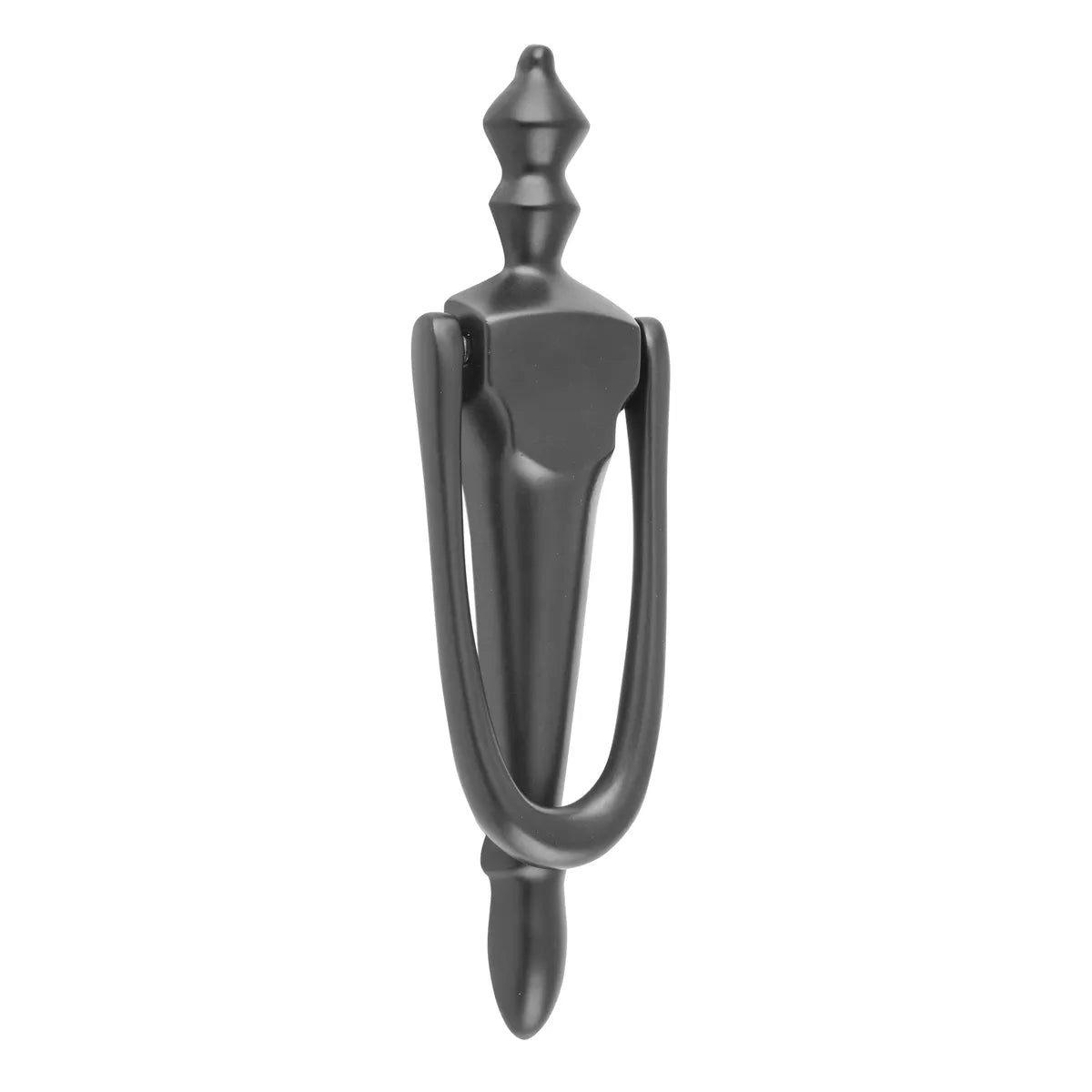 Victorian Door Knocker