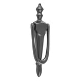 Victorian Door Knocker