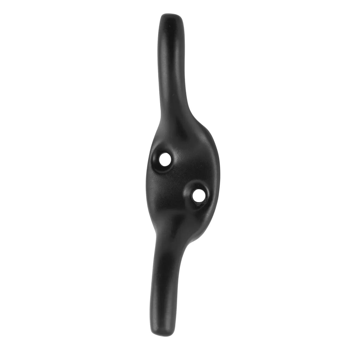 Cleat Hooks