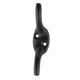 Cleat Hooks