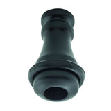 Cord Weights