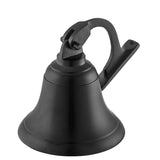 Ships Bells - Large