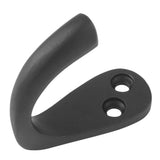 Single Robe Hooks