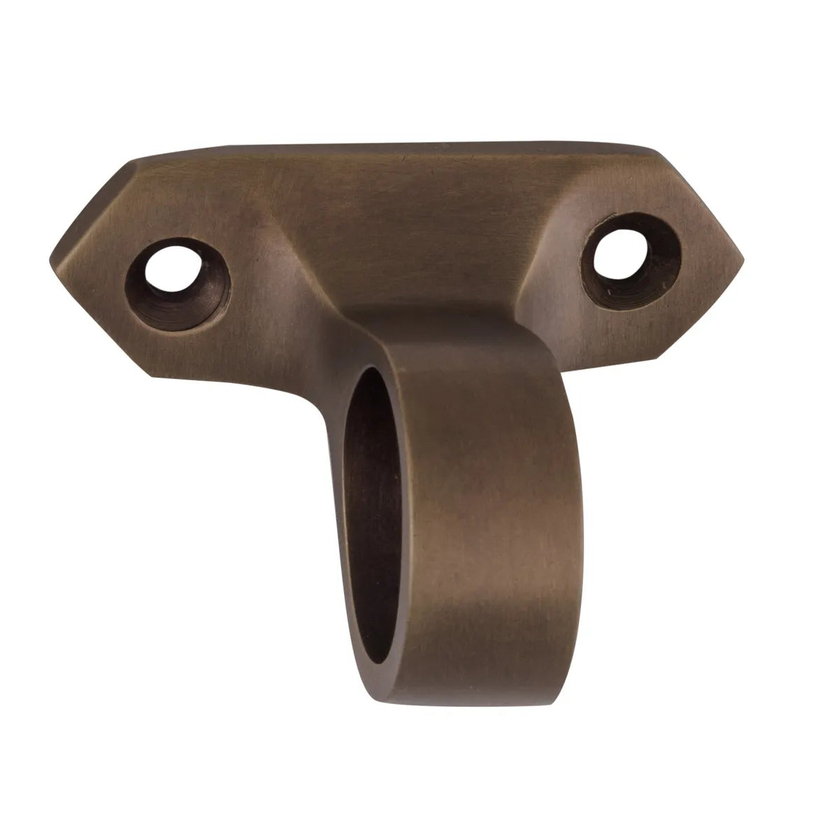 Sash Eye Lift - Offset