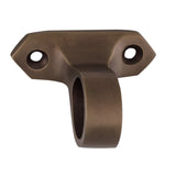 Sash Eye Lift - Offset