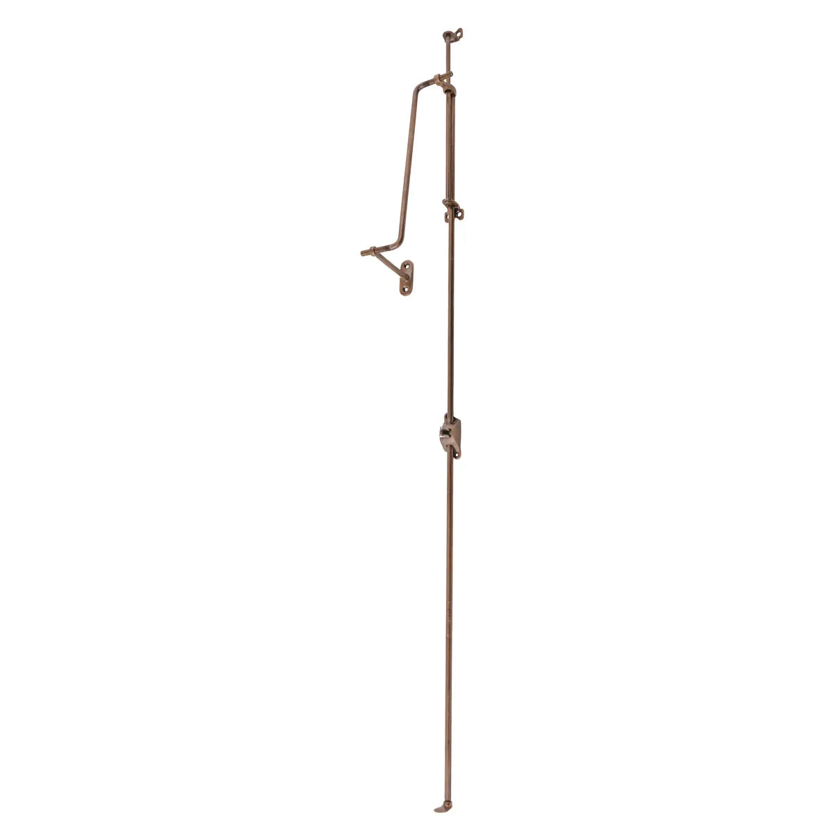 Fanlight Window Operator - H900-1115mm