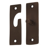 Fanlight Swivel