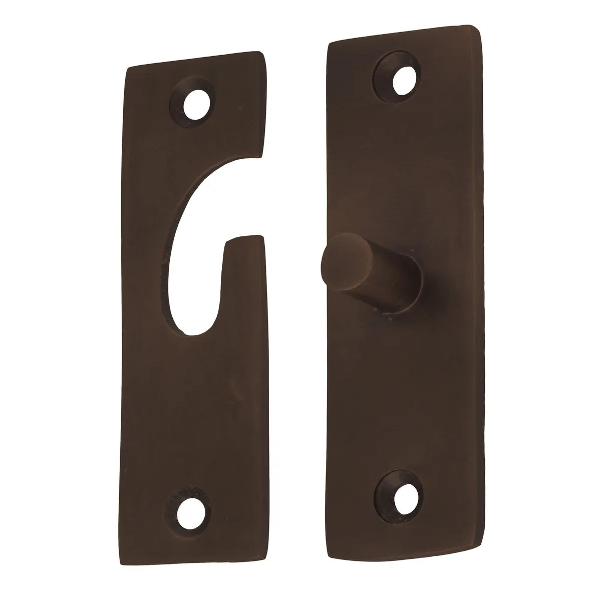 Fanlight Swivel