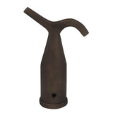 Pole Hook