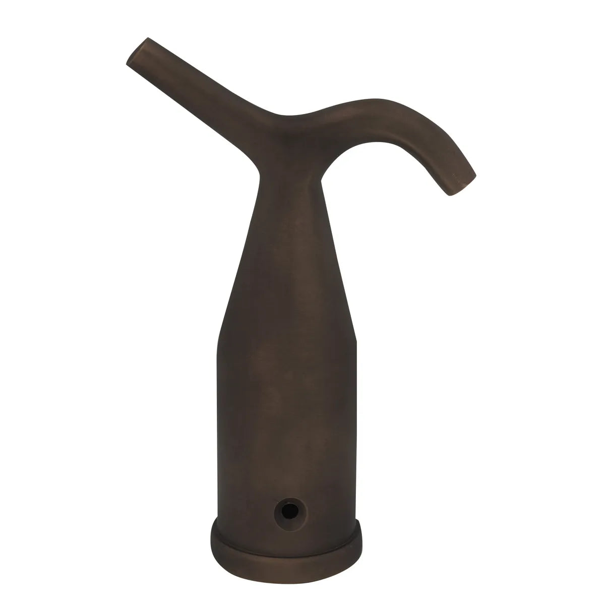 Pole Hook