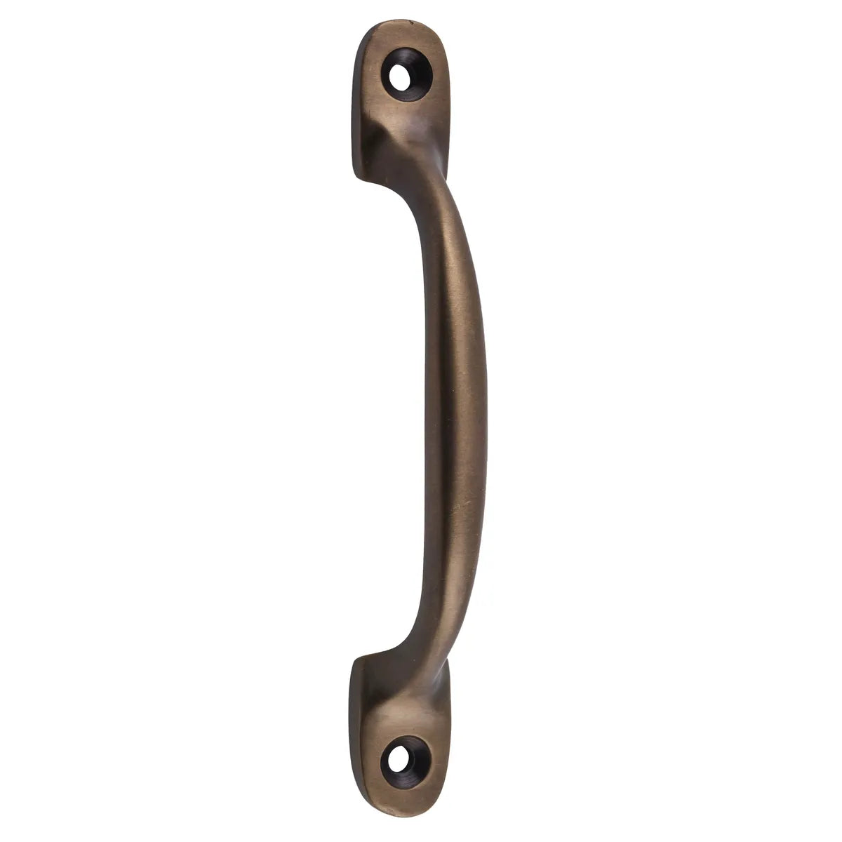 Standard Pull Handle - L100xP26mm