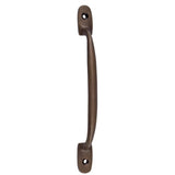 Standard Pull Handle - L150xP28mm