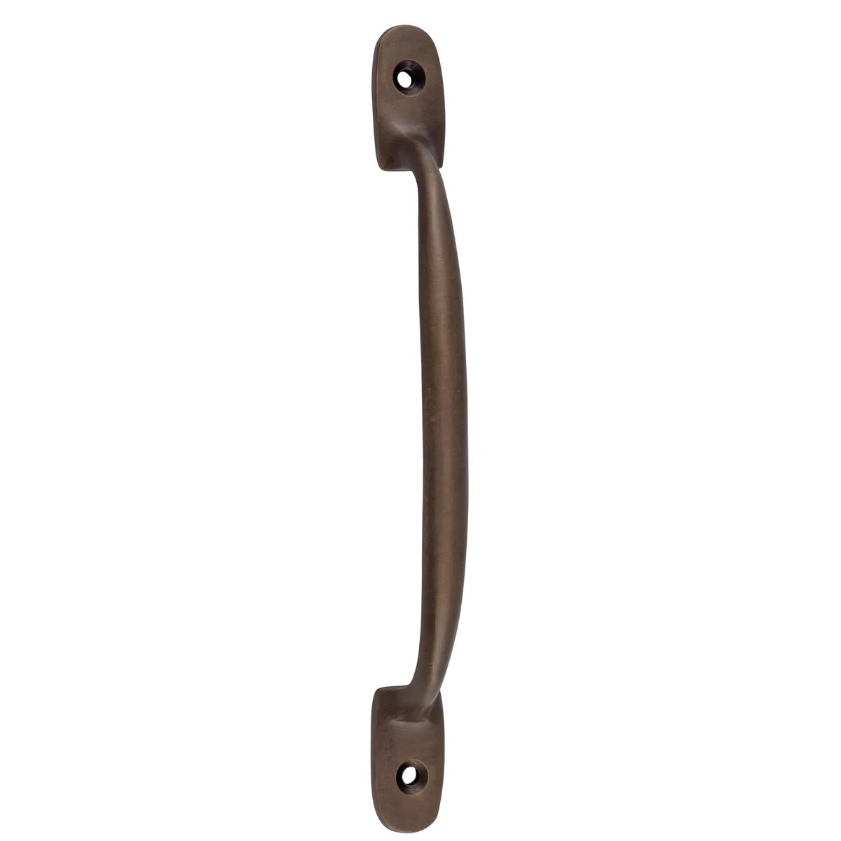 Standard Pull Handle - L150xP28mm