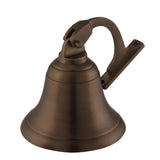 Ships Bells - Large