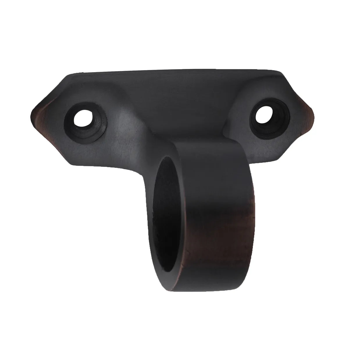 Sash Eye Lift - Offset