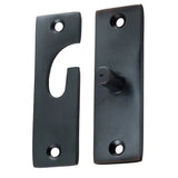 Fanlight Swivel