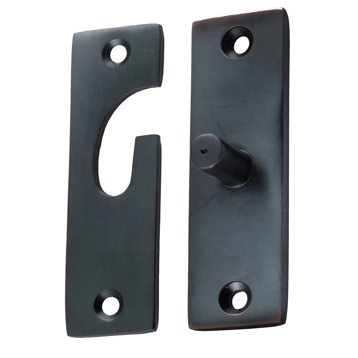 Fanlight Swivel