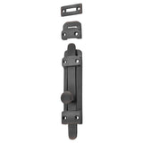 Tower Bolt - L118mm