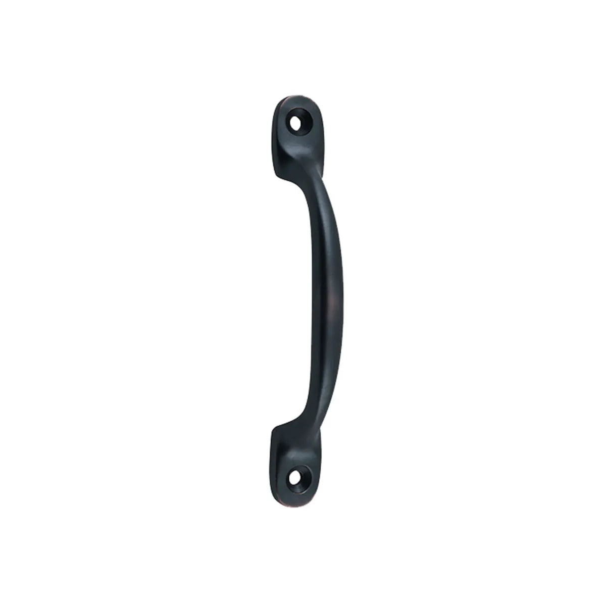 Standard Pull Handle - L100xP26mm