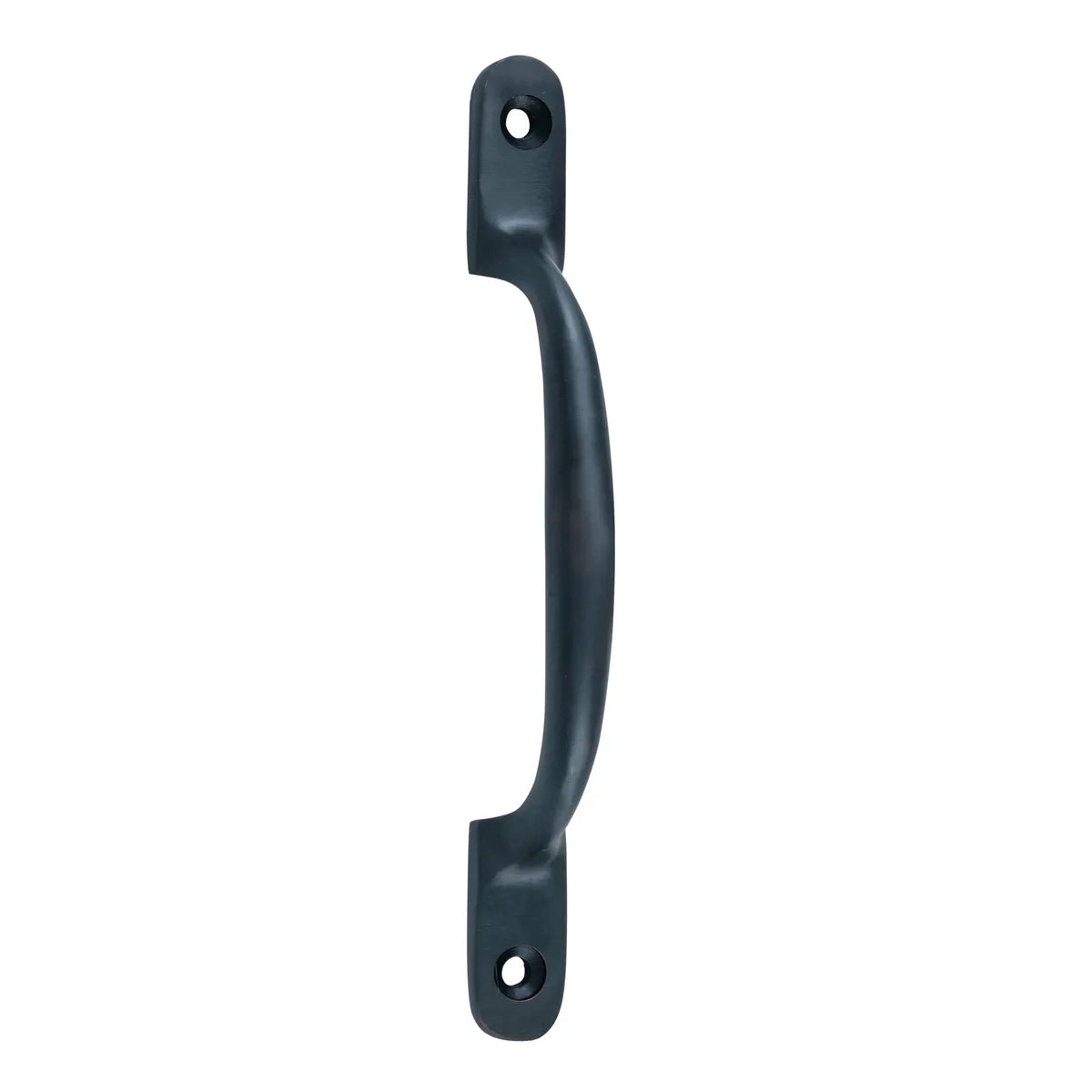 Standard Pull Handle - L125xP26mm