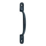 Standard Pull Handle - L125xP26mm