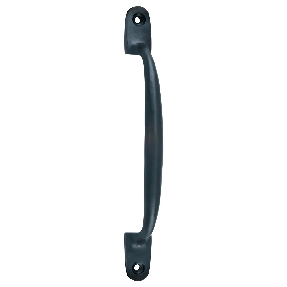 Standard Pull Handle - L150xP28mm