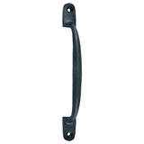 Standard Pull Handle - L150xP28mm