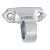 Sash Eye Lift - Offset