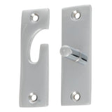 Fanlight Swivel
