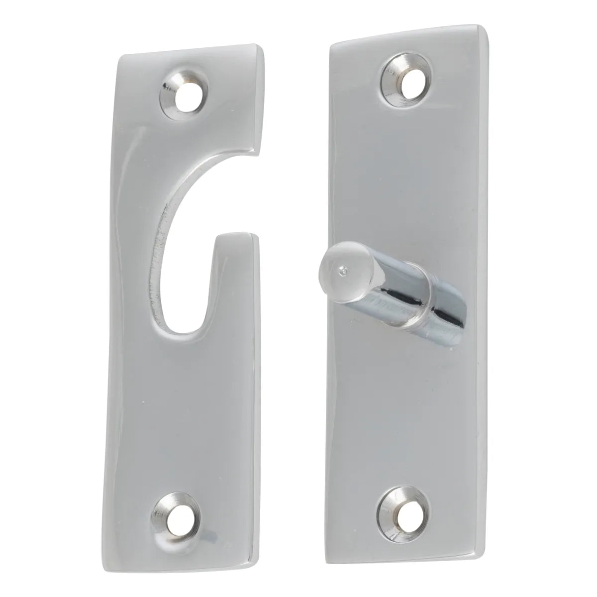 Fanlight Swivel