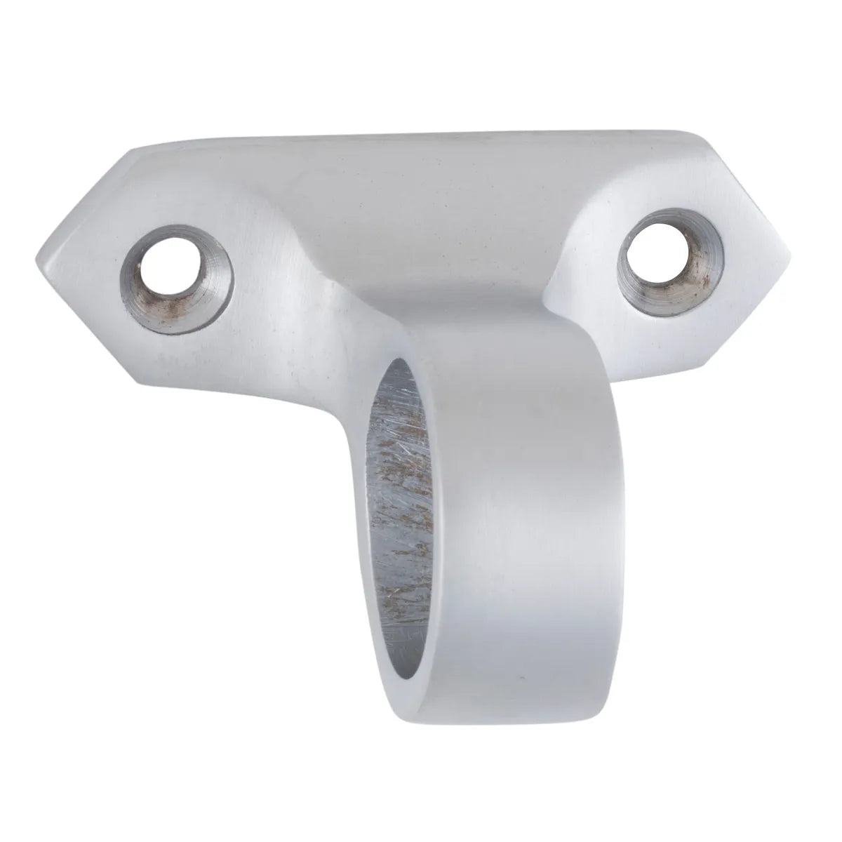 Sash Eye Lift - Offset
