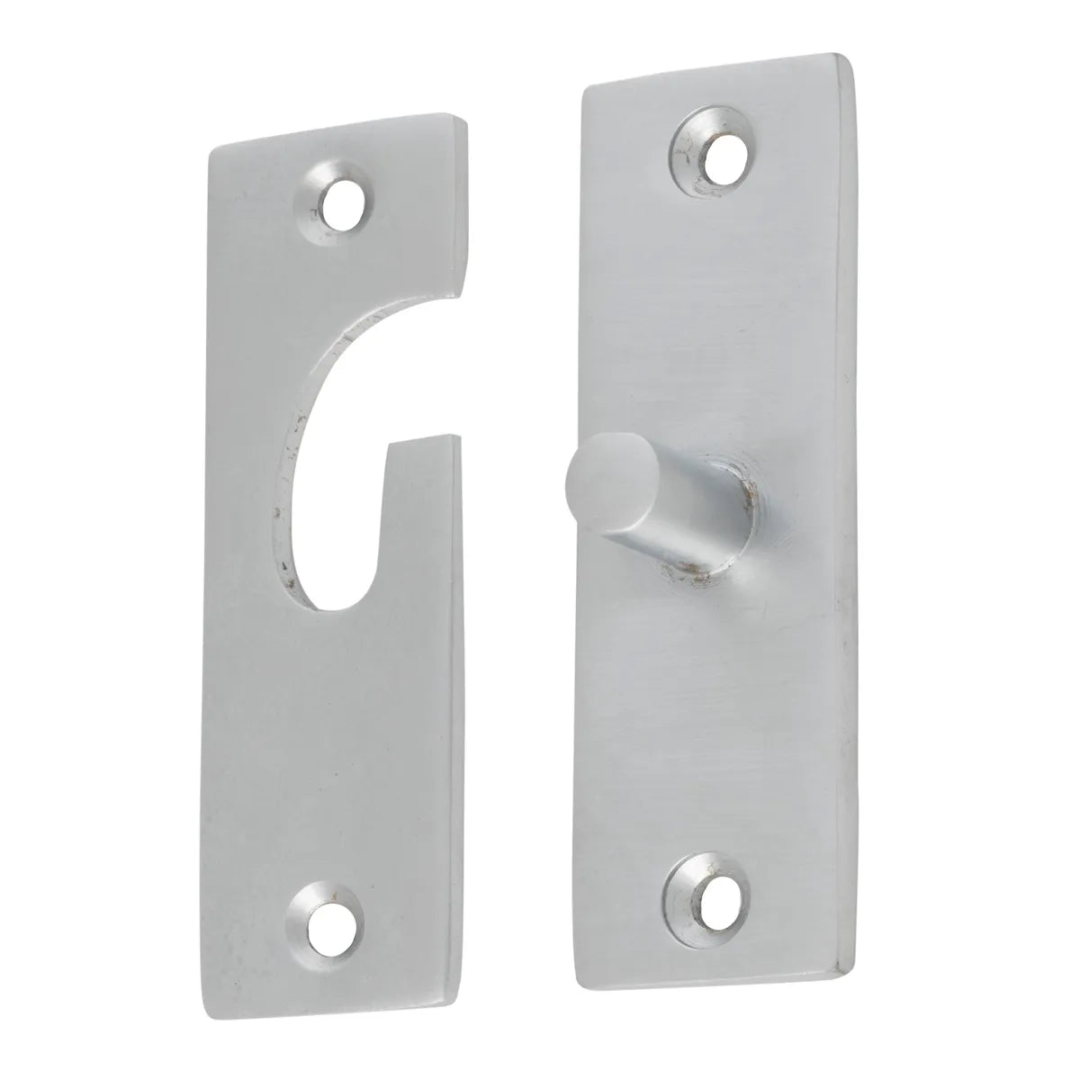 Fanlight Swivel
