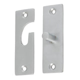 Fanlight Swivel