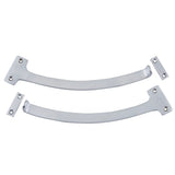 Fanlight Stop - L190mm