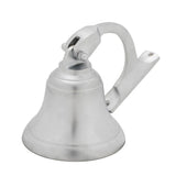 Ships Bells