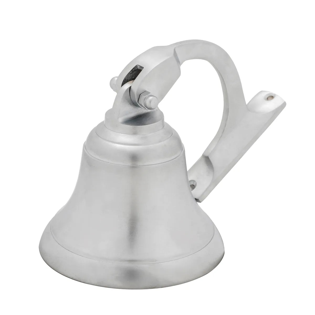 Ships Bells