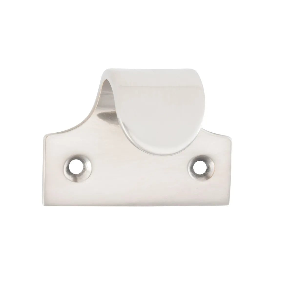 Classic Sash Lift - Small