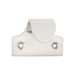 Classic Sash Lift - Small