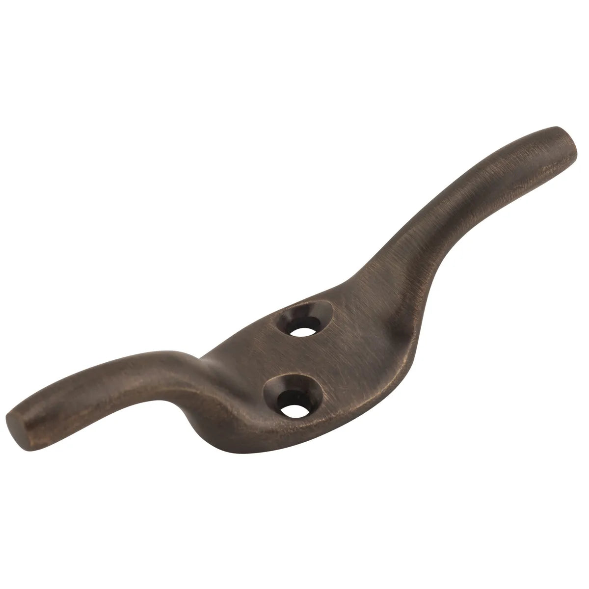 Cleat Hooks